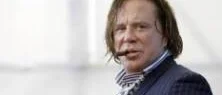 Blandad kompott på filmfestival