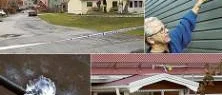 Stärkt misstanke mot polis
