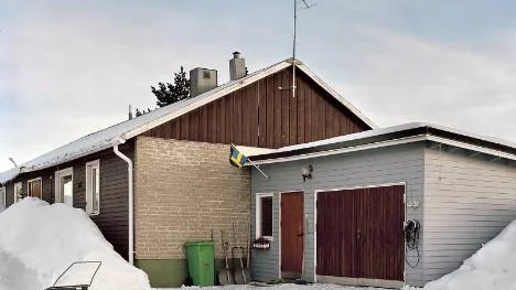 BILDEN FÅR ANVÄNDAS ENDAST I SAMBAND MED RECENSIONER AV BOKEN.