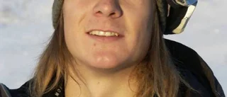 Laddade till max