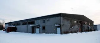 Nyaste budet A8