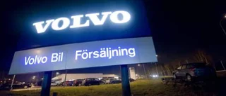 Staten måste ta ansvar