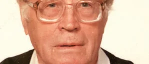 Sten Andersson