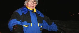 Det vill Kirunaborna göra på sin fritid