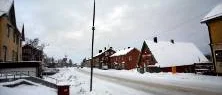 Ett avtal ger tillbaka ljuset till Övertorneå