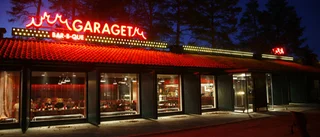 De kan vinna arkitekturpris