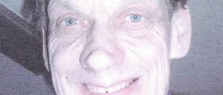 Kurt Johansson 60 år