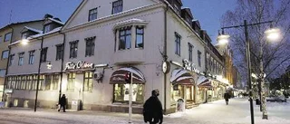 Nu har Hunden vaknat till liv