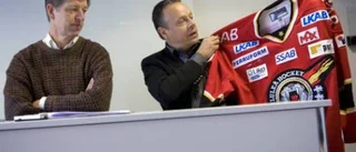 Luleås nya kamp