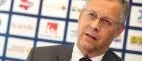 SSU:aren från Alby bäst genom tiderna