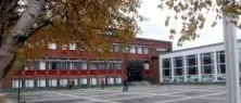 Elev blev sjuk - av skolan