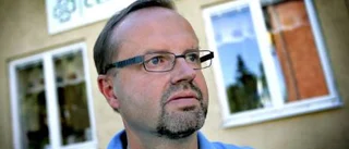 Tornberg tar tillbaka sitt förslag