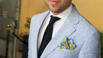 Tomas Andersson Wij
