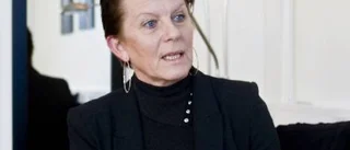 Mer pengar för skola med självstyre
