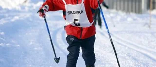 I skuggan av idolen