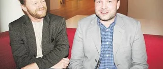 Röstade mot partiet - nu är de utfrysta