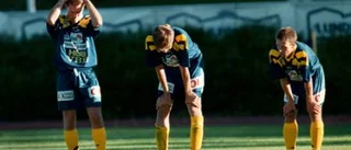 Ett förskräckligt facit för Ivan