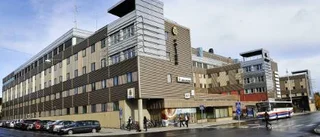 En rätt MAF-fig 70-åring