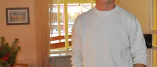 Hedgården får sämst betyg