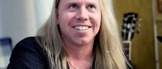 NSD hallåar