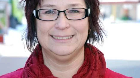 Anna-Karin Nylund (S).