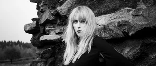 Sagolikt, Susanne Sundfør