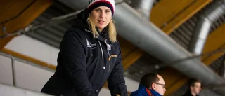 LHC väljer motståndare– lär bli Leksand