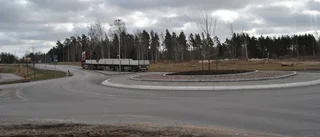 Mycket händer i Viringe