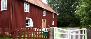 Renoveringar blev räddningen