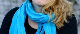 Våldsutsatta drabbas igen