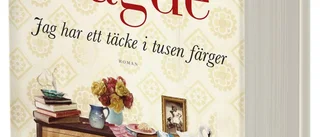 Dräpande roligt om döden
