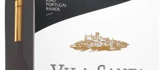 Vintips, vecka 21