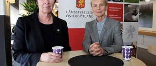 Otäck stämning i vissa skolor
