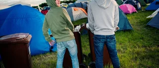 7 dödssynder på Bråvallavis