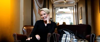 ”Fotboll har aldrig tidigare varit så roligt”
