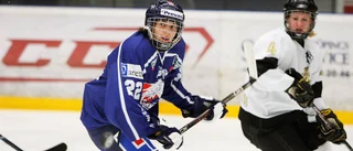 LHC fortsätter att vinna
