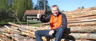 Miljonsponsring till konstsnöspår