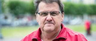 "Srebrenica får vi aldrig glömma"