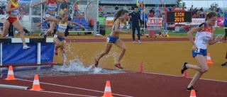 Johnson till final i EM