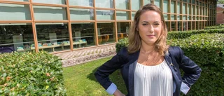 Asiatiska perspektiv på skola