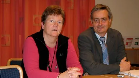 Fotograf: