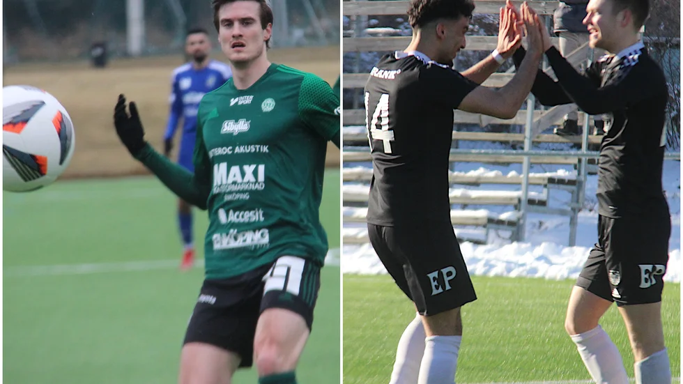 Premiärhelg i division 3 Norra Svealand: Lördag 14.00, Korsängen, ESK-Märsta IK. Söndag 14.00, Stenhagens IP, Uppsala, Procyon BK-Fanna BK.