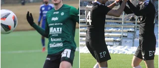Det är det enda man vet: "Nu startar heta supertrean"