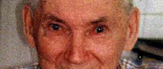 Johan Jatko