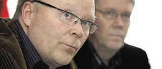 Kommunalråden står på sig om skogen
