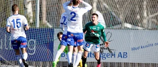 Johansson: Utan tro är IFK mediokert