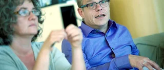 Josefsson: "Det här tillför kapital"