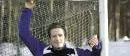 Hemvändaren Norrbin ska ta IFK Luleå till serieseger