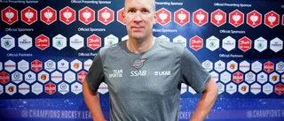Här är svaren – som "Skuggan" vill ha