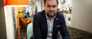 IFK har startat jakten på stjärnans ersättare
